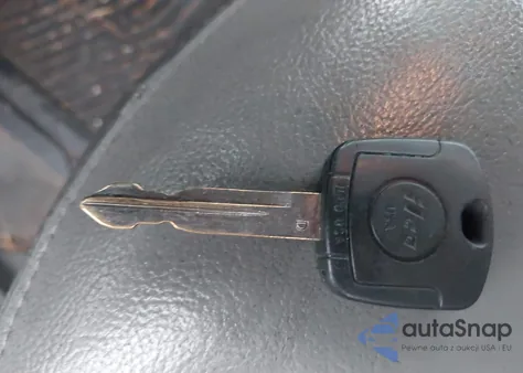 2003 Ford Escape Xlt from USA, damaged, VIN 1FMCU93143KC17081